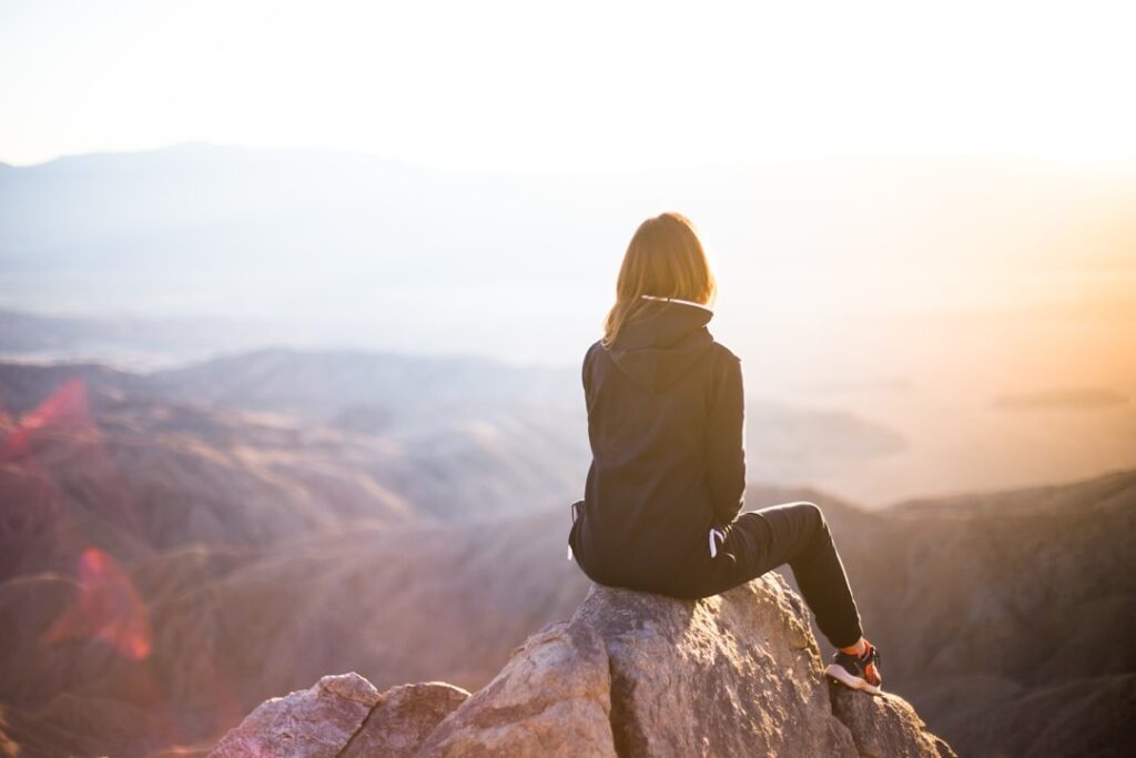 Experience Bliss with the Euphoric Hoodie